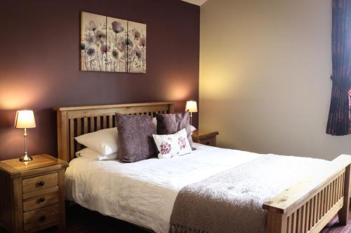 The Badger Inn - image 3