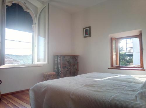  Guest House Butorac in Koločep