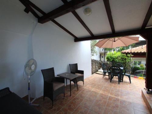 Apartment GIARDINO - image 3