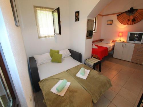 Apartment GIARDINO - image 2