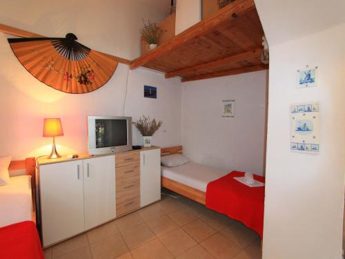 Apartment GIARDINO - image 4
