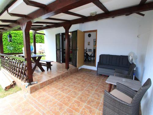 Apartment GIARDINO - image 11