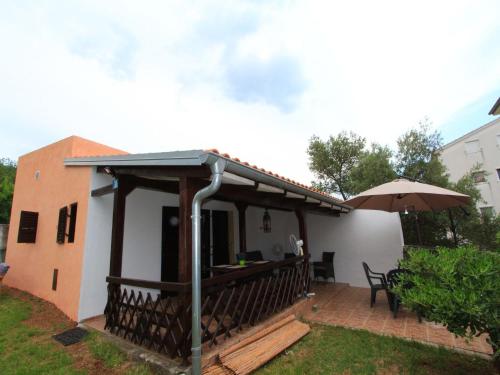 Apartment GIARDINO - image 6
