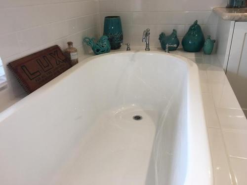 Braybrook Boutique Bed and Breakfast
