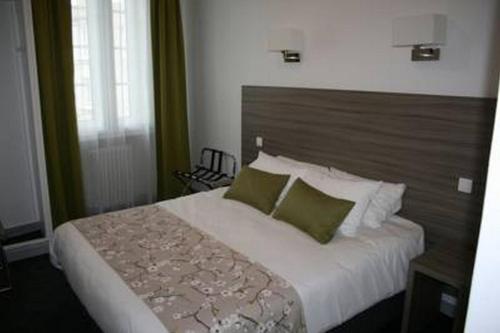 Hôtel Atlantic - image 3
