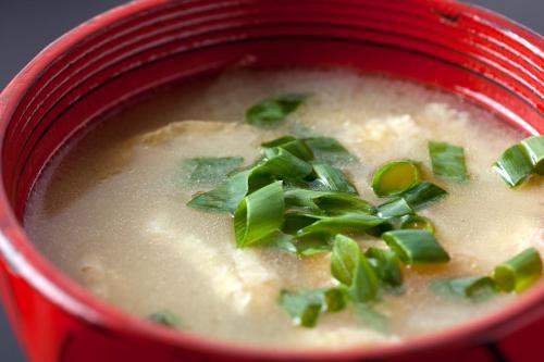 hotel dmonica avenida insurgentes 33 san cristobal de las casas mexico mx 29250 pennapa chalet 2233