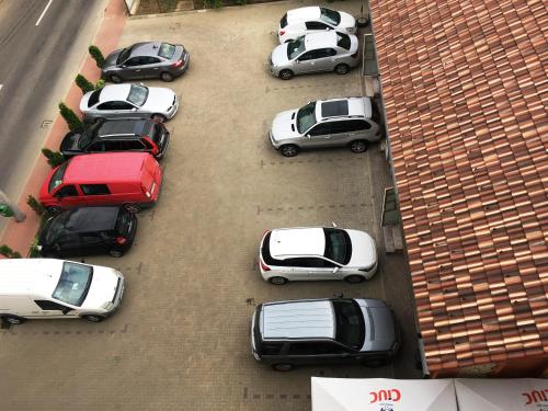Hotel Residenz - image 14