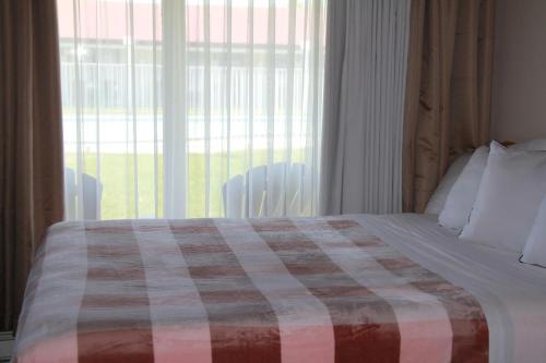 Hotels Image