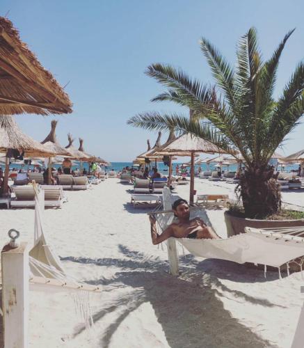 Yvo Lioness & Mamaia Nord - image 10