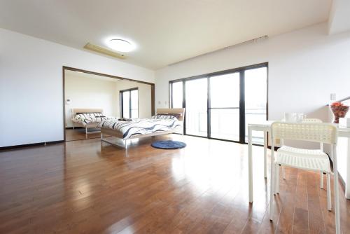 Heiraku Nibankan In Yokohama Japan Reviews Prices Planet Of Hotels