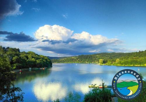 Nearby attraction, Na Jaworach in Wolkowyja