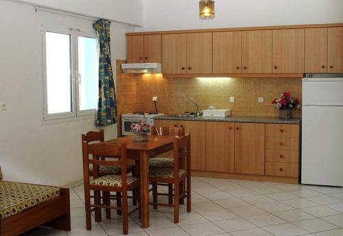 Eleni Palace - main image