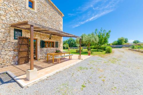 Angigal, Manacor (foto 9)