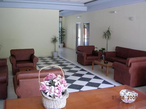 Eleni Palace - image 6