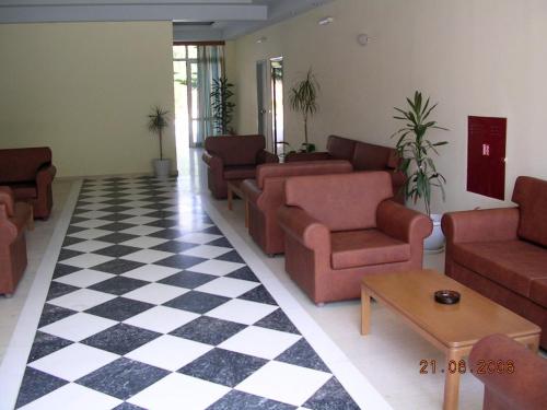 Eleni Palace - image 7