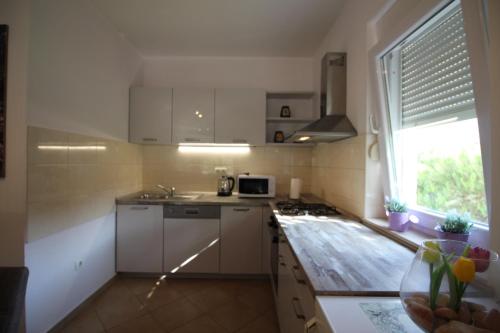 Apartment Giardin - image 2
