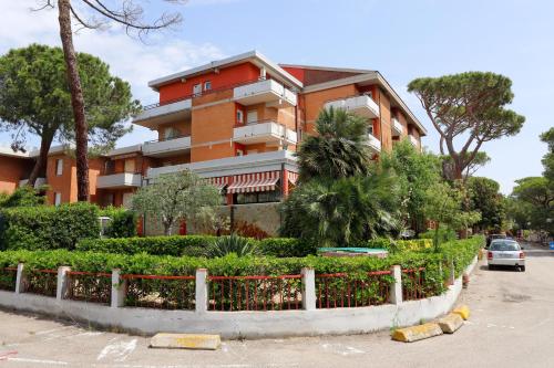 Hotel Grifone - image 2