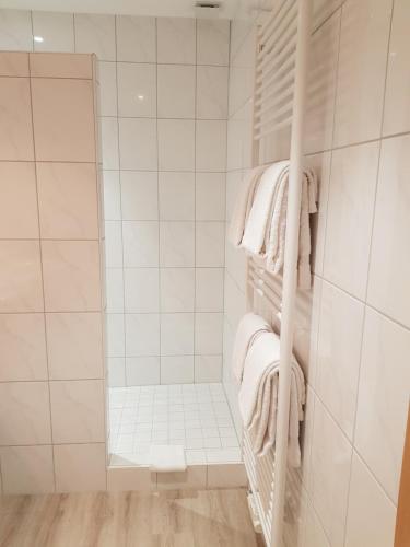Hanse Hotel Buxtehude 4.2km von Buxtehude entfernt
