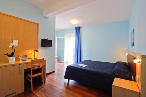 Hotel Grifone - main image