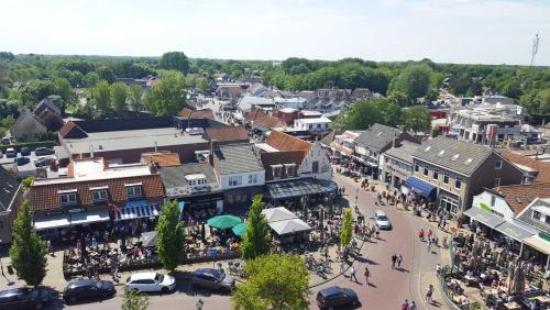 Molecaten Park Wijde Blick - image 6