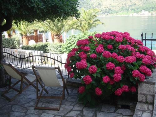 Villa Perla Del Mare - image 7