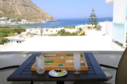 ALK Hotel - image 14