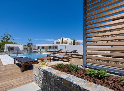 Photo 0 Seascape Luxury Residences