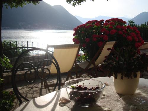 Villa Perla Del Mare - image 4