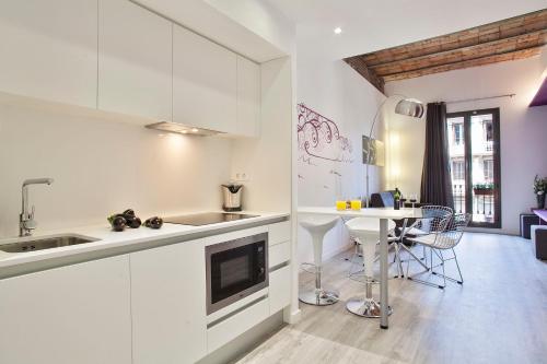 Habitat Apartments ADN - image 2