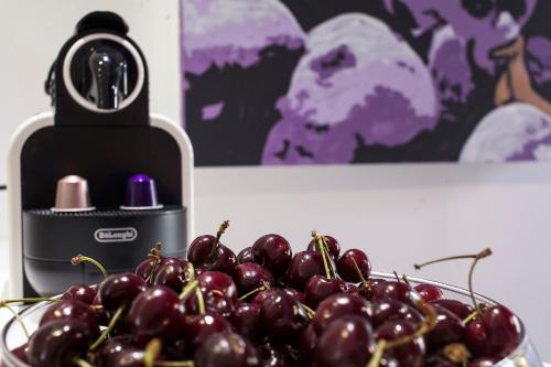 Habitat Apartments ADN - image 4