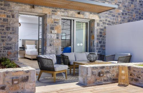 Seascape Luxury Residences - image 7