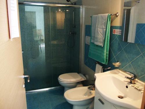 Samanà - main image