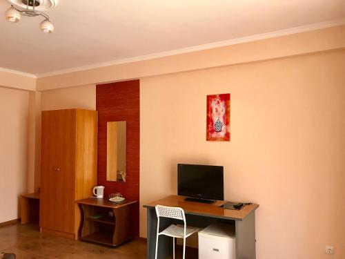 Guest House San-Mari