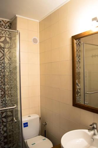 Vila Luminita Vila Luminita