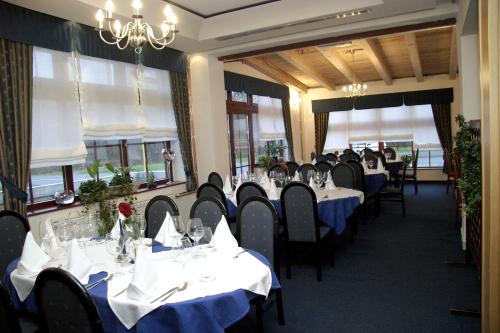 Guest House Prepelica - image 8