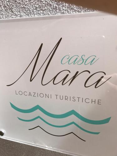 Casa Mara 5