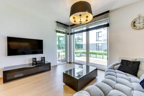 Foto - INA Rent - Tre Mare Apartamenty