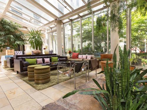 DORMERO Hotel Berlin Ku’damm