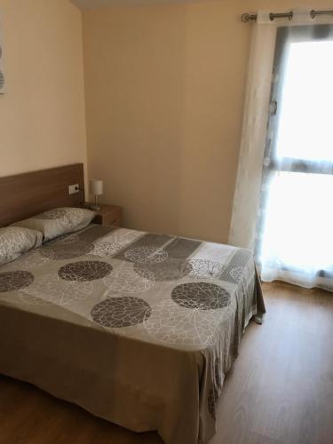 Casa adosada nueva en golf panoramica gîte à louer Sant Carles de la Ràpita