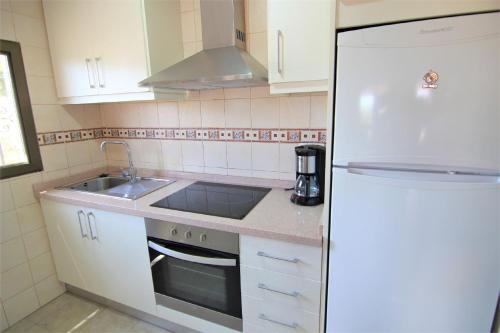MARYVILLA 240