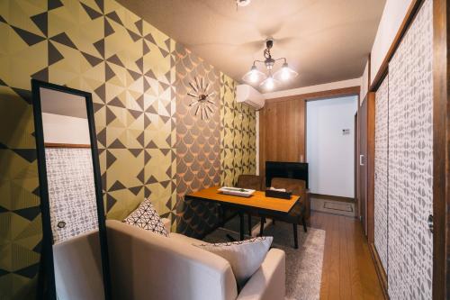 Apartment image 10