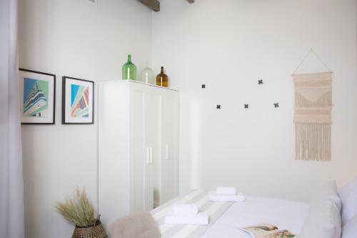 Loft image 3