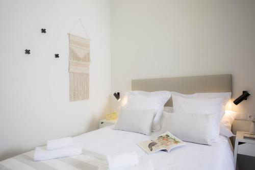 Loft image 2
