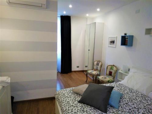 I Reali Bed & Breakfast, Turin (photo 7)