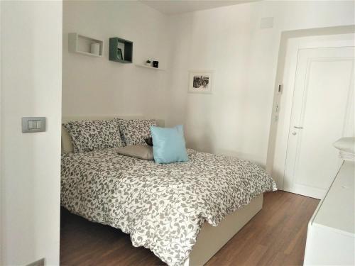 I Reali Bed & Breakfast, Turin (photo 8)