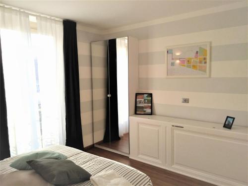 I Reali Bed & Breakfast, Turin (photo 6)