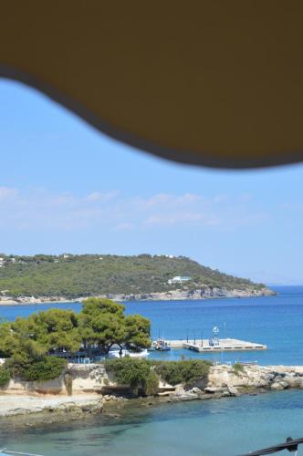  Acqua Marina - Άκουα Μαρίνα in Agia Marina
