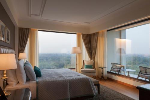 Hotels Image