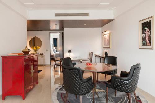 Hotels Image