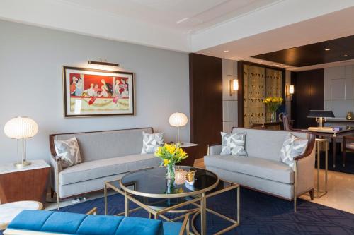 Hotels Image